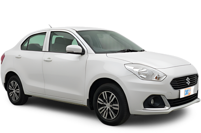 Maruti Dzire-img